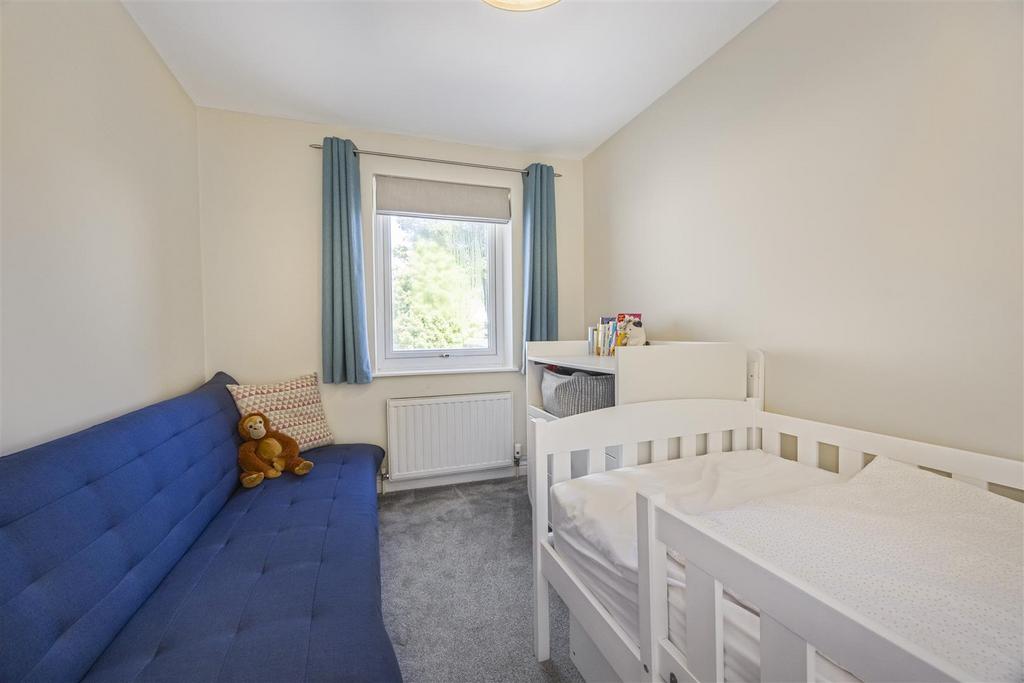 36 Byron Road -017.jpg