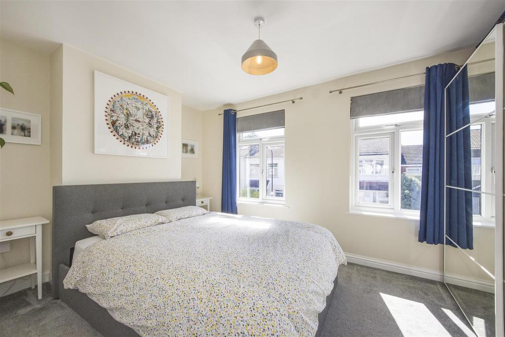 36 Byron Road -019.jpg