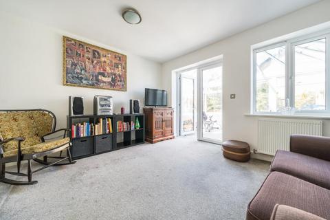 2 bedroom semi-detached house for sale, Laureates Lane, Cockermouth CA13