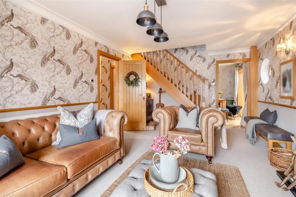 8604901-interior18.jpg