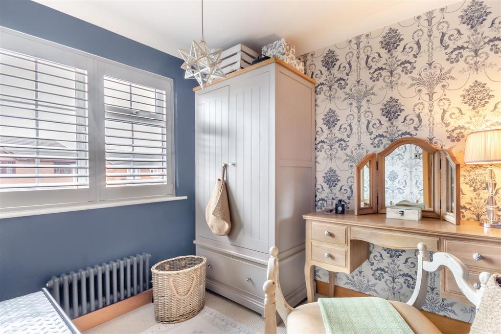 8604901-interior40.jpg