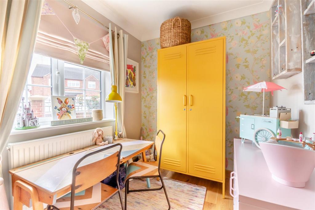 8604901-interior02.jpg