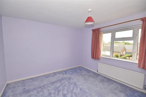 3 bedroom semi-detached house for sale, Parkes Close, Coddington, Newark