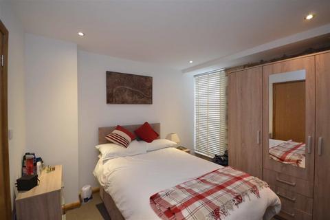 1 bedroom apartment to rent, Weston House, Stamford, Lincs