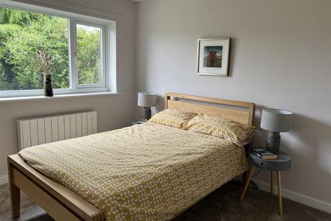 2 bedroom semi-detached bungalow for sale, Derwent Bank, Workington CA14
