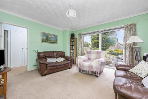 3 bedroom detached bungalow for sale, Braybon Avenue, Patcham, Brighton