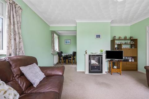 3 bedroom detached bungalow for sale, Braybon Avenue, Patcham, Brighton