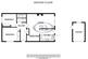 77 Derwent Close-High.jpg