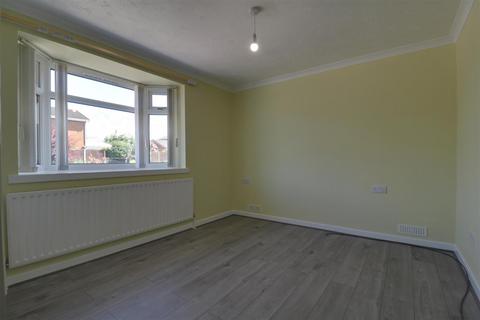 77 Derwent Close, Alsager, Stoke-on-trent, ST7 2EL