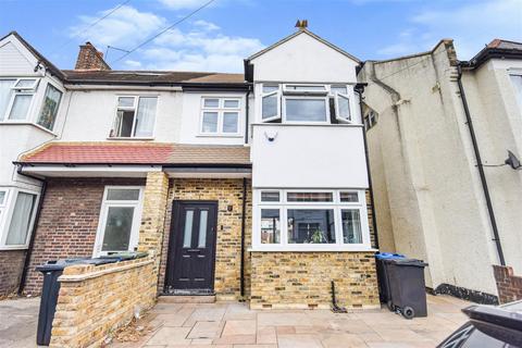 3 bedroom house to rent, Nursery Road, South Wimbledon SW19