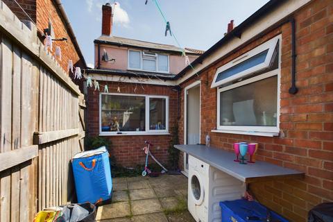 3 bedroom detached house for sale, Freiston Road, Boston