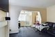 Freiston Road, Boston photo 5