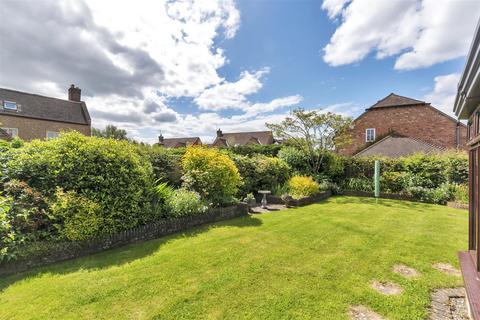 3 bedroom detached bungalow for sale, Gwenyn, Wall Under Heywood, Church Stretton, SY6 7DU