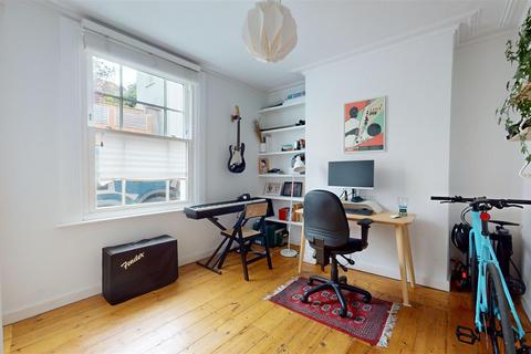 23 Eldon Terrace, Bristol, BS3 4NZ