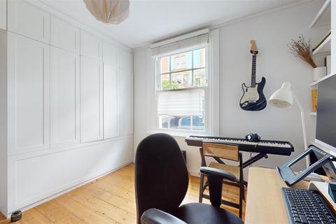 23 Eldon Terrace, Bristol, BS3 4NZ