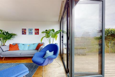 23 Eldon Terrace, Bristol, BS3 4NZ