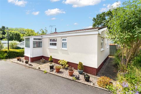 2 bedroom detached house for sale, Waterside Orchard, Bittell Farm Road, Hopwood, Alvechurch, B48