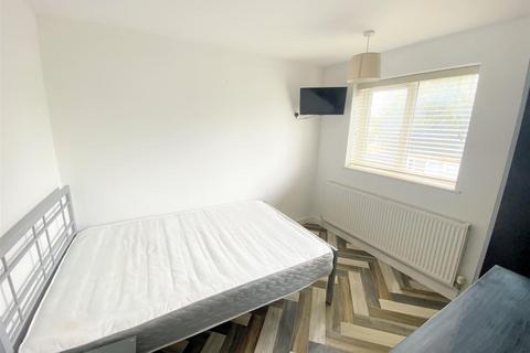 1 bedroom in a house share to rent, Morse Avenue, Norwich NR1