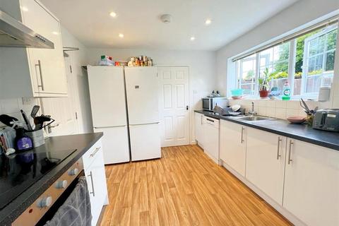 1 bedroom in a house share to rent, Morse Avenue, Norwich NR1