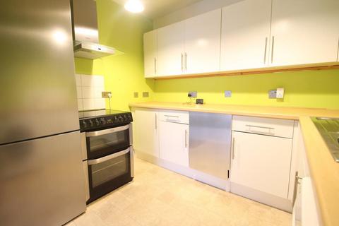 1 bedroom flat to rent, Argyle Road Ilford