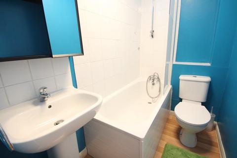 1 bedroom flat to rent, Argyle Road Ilford