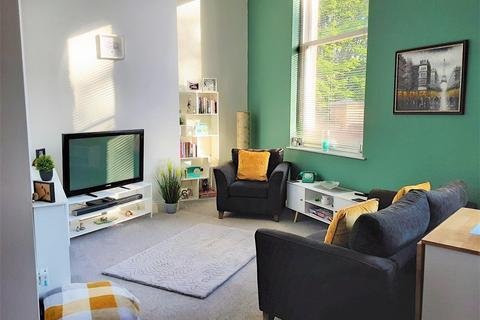 2 bedroom apartment for sale, The Lawns, Sutton-On-Hull, Hull