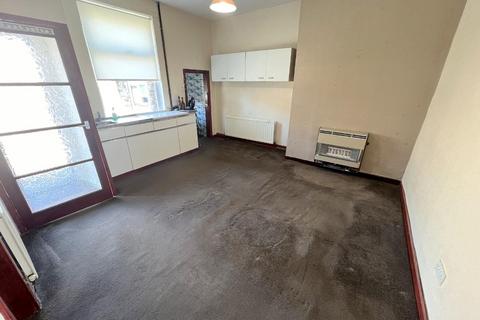 1 bedroom bungalow for sale, The Bungalows, Esh Winning, Durham