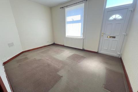 1 bedroom bungalow for sale, The Bungalows, Esh Winning, Durham
