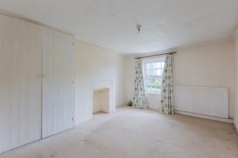 2 bedroom terraced house to rent, Godden Green, Sevenoaks TN15 0JJ