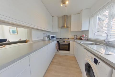 3 bedroom house for sale, Bramham Moor, Fareham PO14