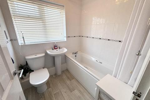 3 bedroom house for sale, Bramham Moor, Fareham PO14