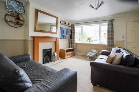 3 bedroom detached house for sale, Meakin Close, Cheadle