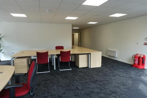 Office to rent, Wigan Road, Wigan WN2