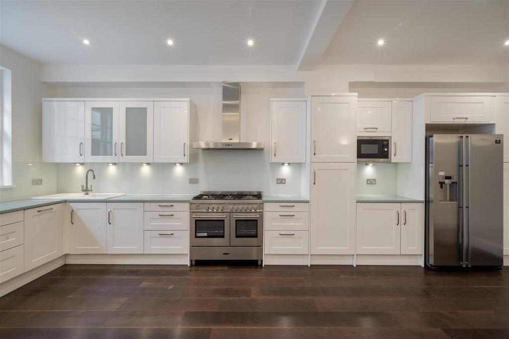 34 Princedale Road-5 Hi.jpg