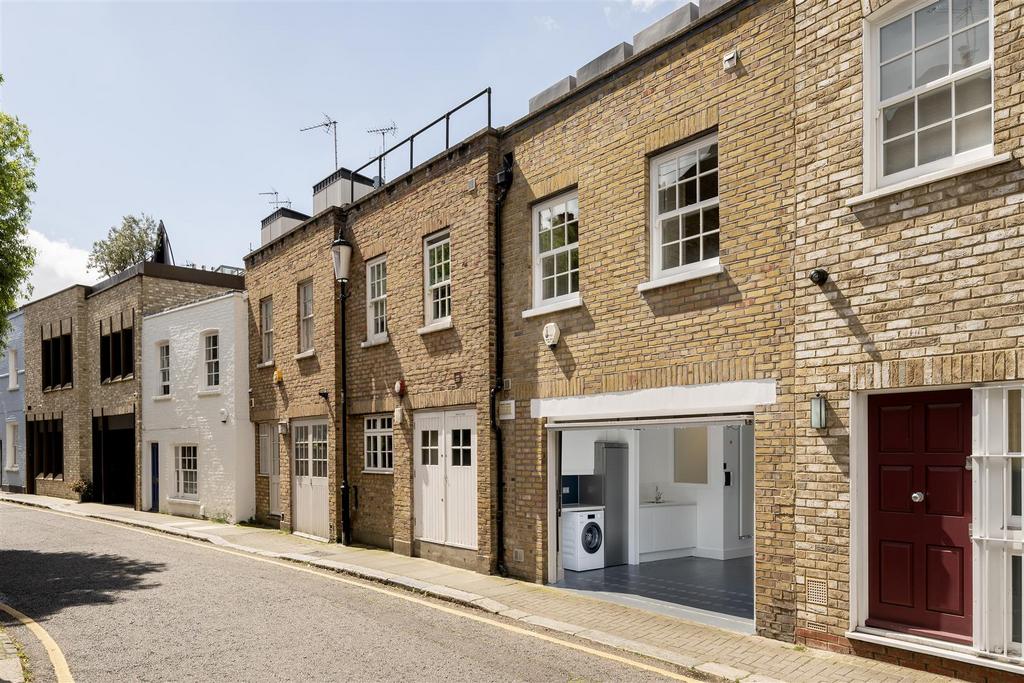 34 Princedale Road-14 Hi.jpg