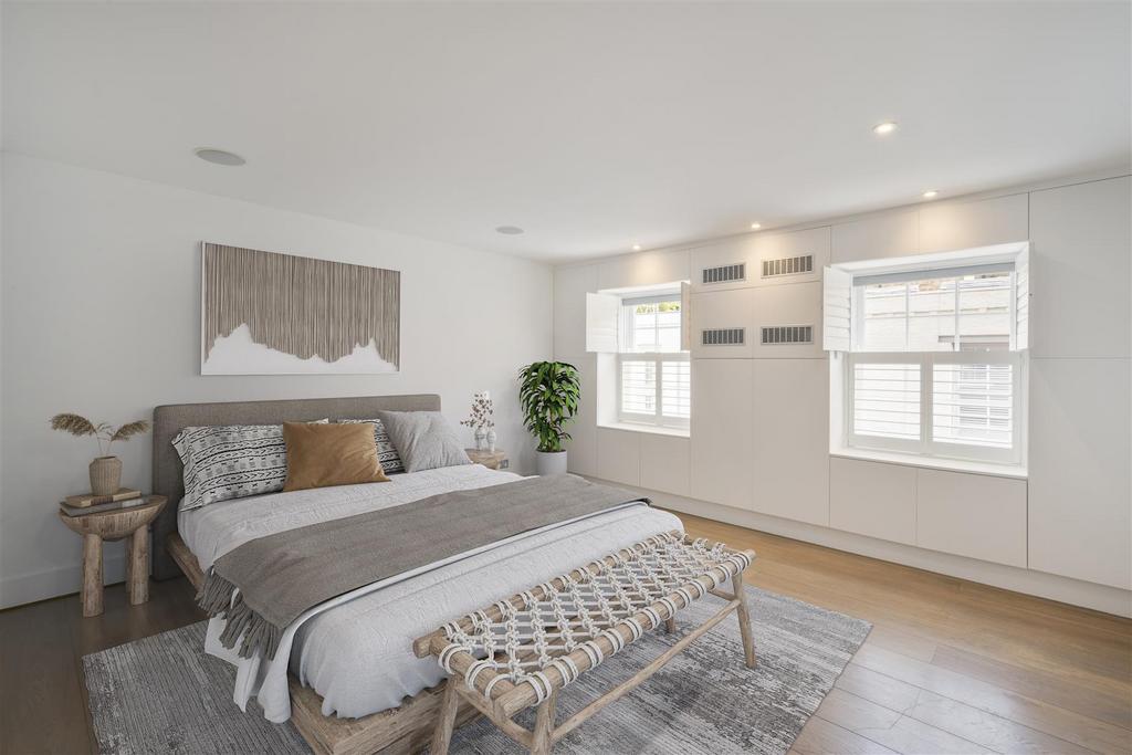Bedroom 2 Final.jpg