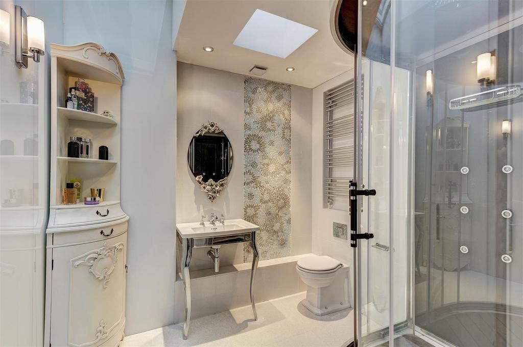 34 Princedale Road - 343307 Master en-suite RGB.jp