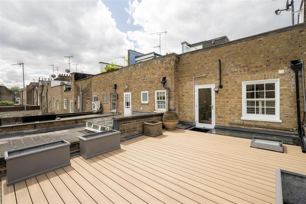 34 Princedale Road-29 Hi.jpg