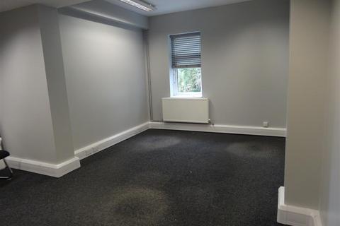 Office to rent, Chapel Street, Leigh WN7