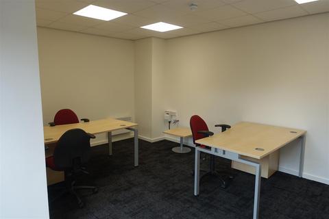 Office to rent, Wigan Road, Wigan WN2