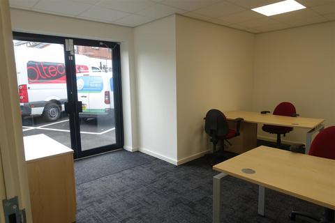 Office to rent, Wigan Road, Wigan WN2