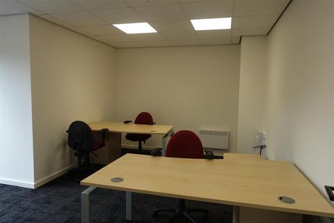 Office to rent, Wigan Road, Wigan WN2