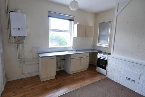 2 bedroom terraced house for sale, Morley