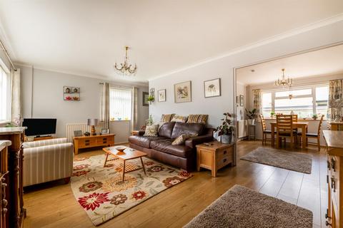 4 bedroom house for sale, Westbourne, Honeybourne, Evesham