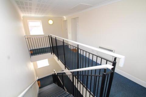 2 bedroom apartment to rent, Eastbury Way, Redhouse, Swindon