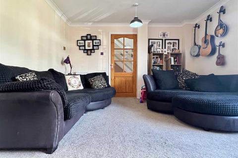 4 bedroom detached house for sale, Chatley Road, Great Leighs
