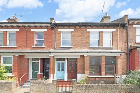105 Richmond Road, South Tottenham, London, N15 6QA