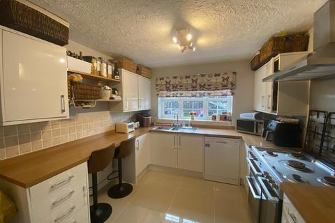 6 bedroom detached house for sale, Wren Close, Stowmarket IP14