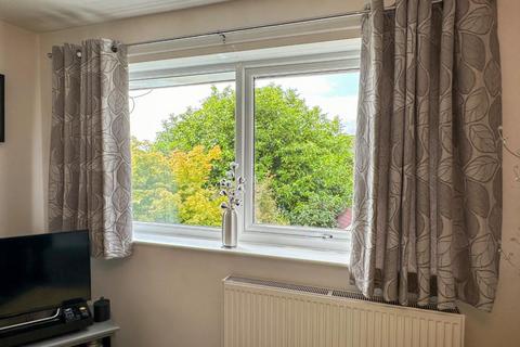 2 bedroom apartment for sale, Kentmore Close, Stockport