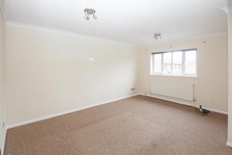 1 bedroom maisonette to rent, Wellington Place, Brentwood